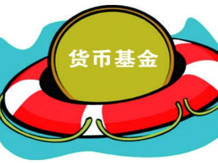 v2-4a8d284540a92bcff6984adc8b4bb76b_1440w.jpg?source=172ae18b