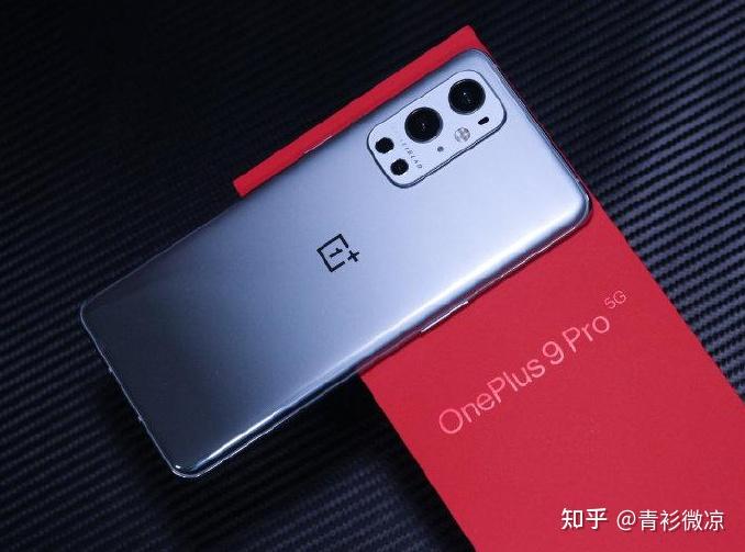 一加九会用什么系统啊,不能装oppo的了吧 ?