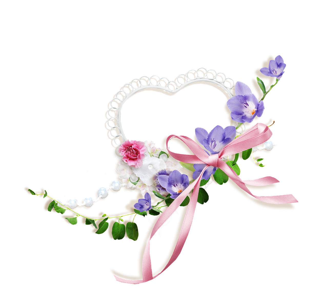 5. 梅花灯饰家居风