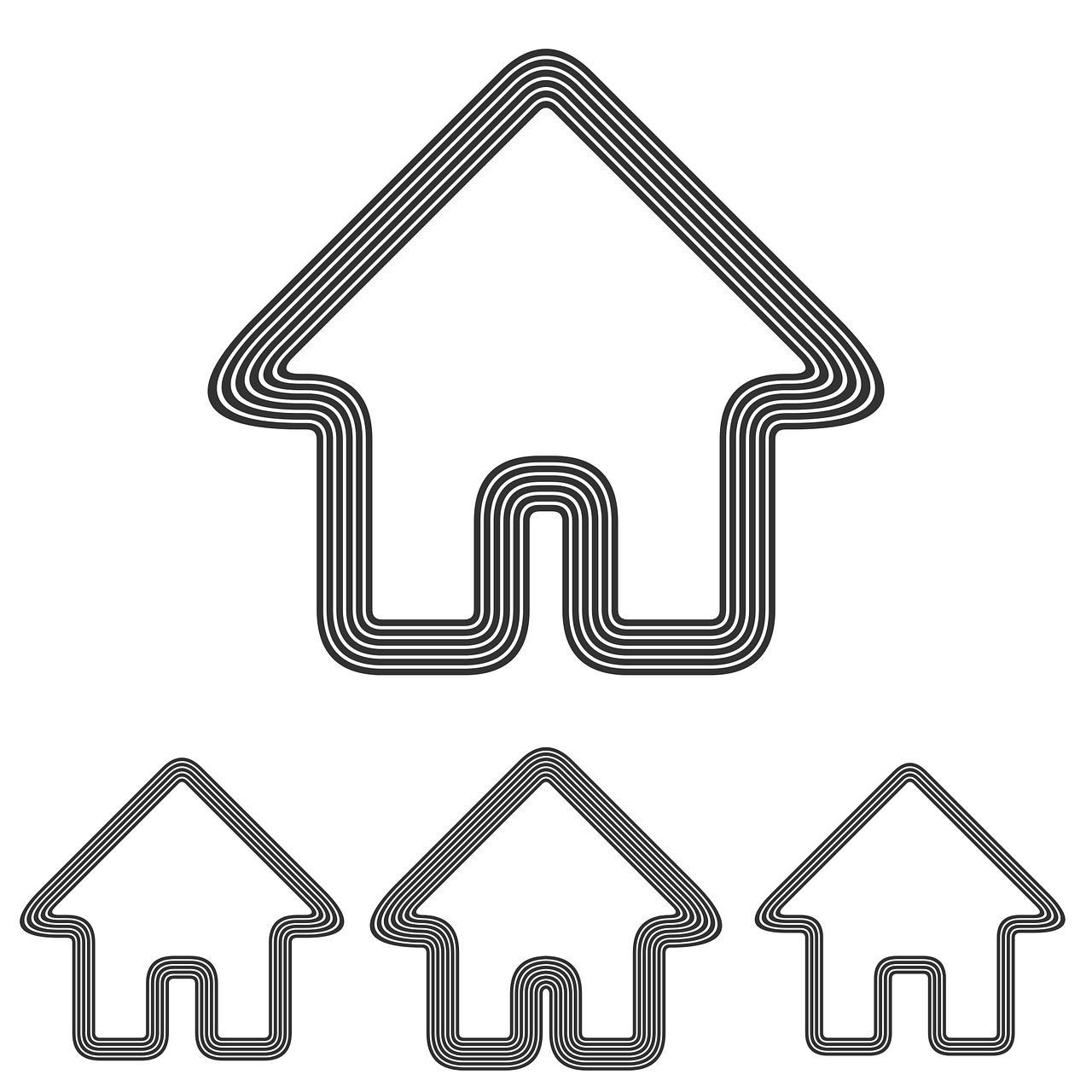 3. 创新驱动转型路