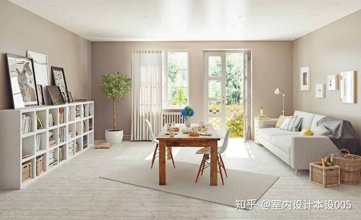 【设计师谈单技巧】设计师和客户谈单开场白该如何说? - 知乎
