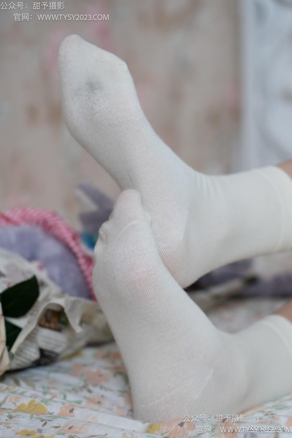 图片[10]-甜予摄影 – 全套198期合集&4K视频[2018G-2026.2]-佳人吧