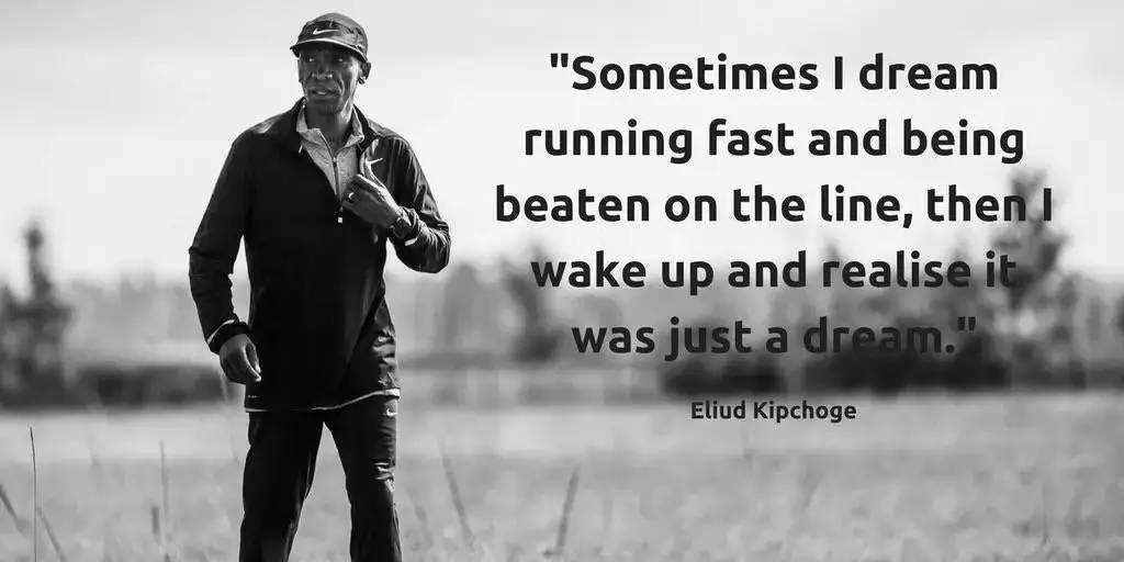 到底什么是人类的极限 v2-4aa0516d75ae80f2c49a62758ba2008f_1440w.jpg?source=172ae18b