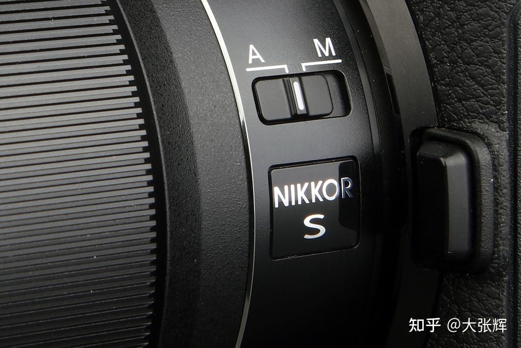 z-50mm-f-1-8-s