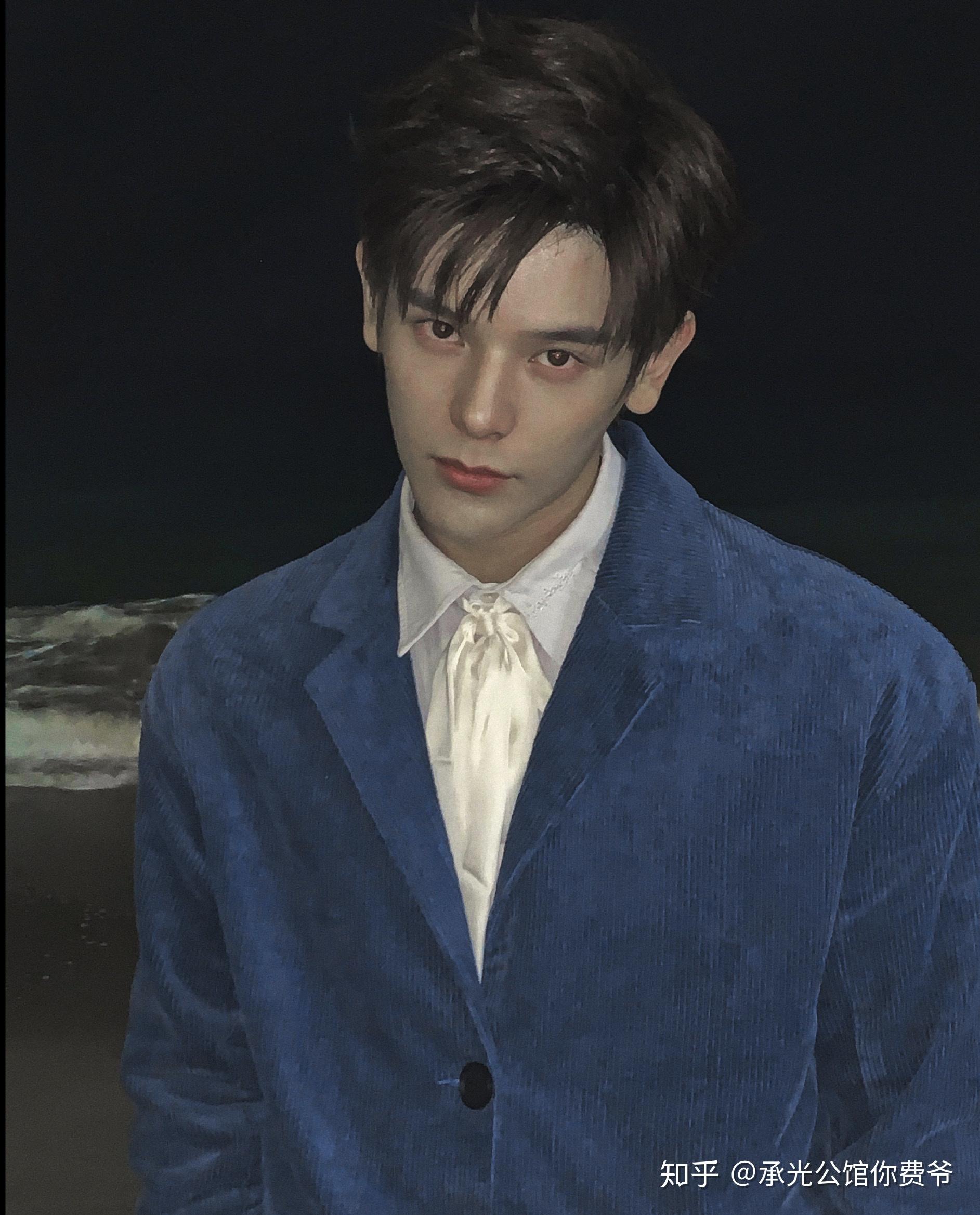 谁能概括下掌中之物的内容