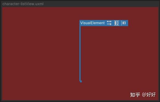 Unity3D ：创建您的第一个运行时 UI - 知乎