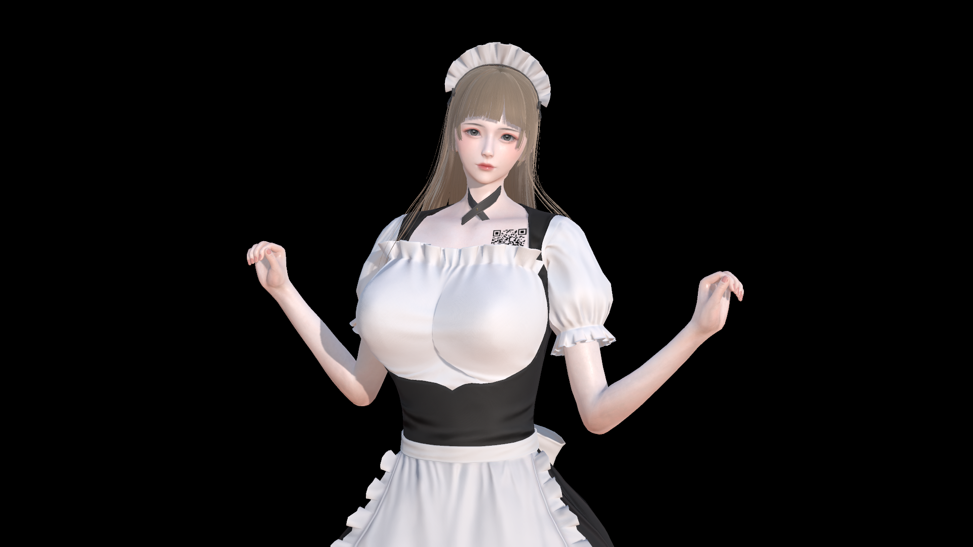 深田 香璃