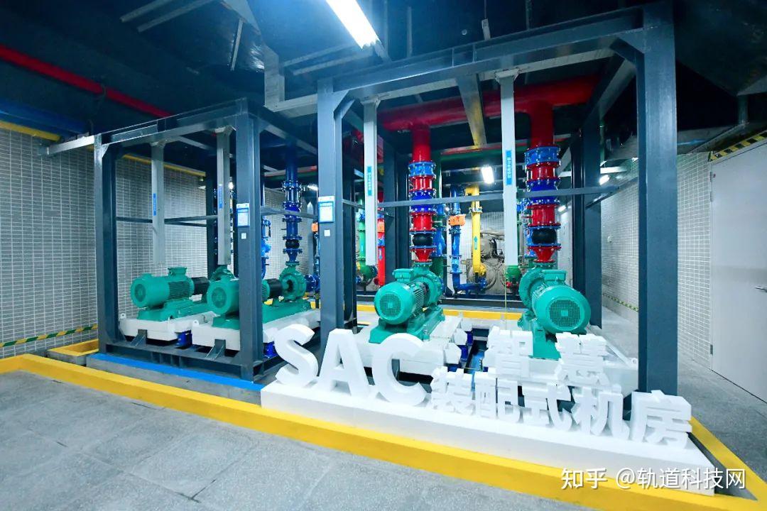 10线并进!成都轨道在建项目进度刷新 - 知乎