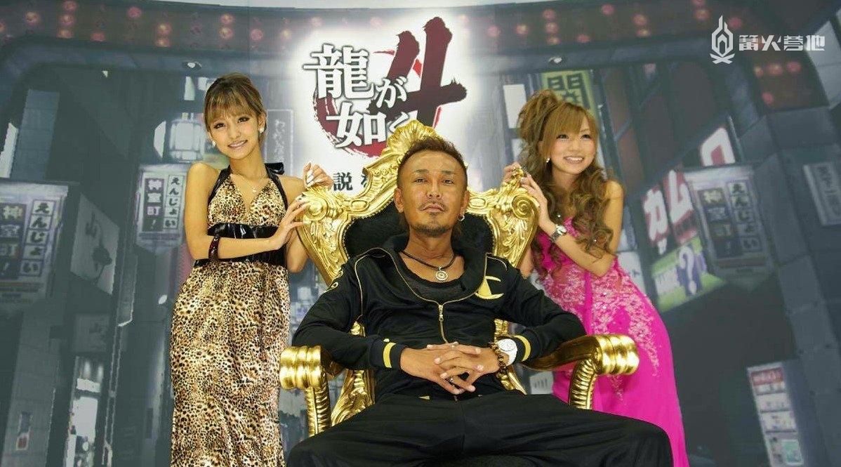 如何评价名越稔洋