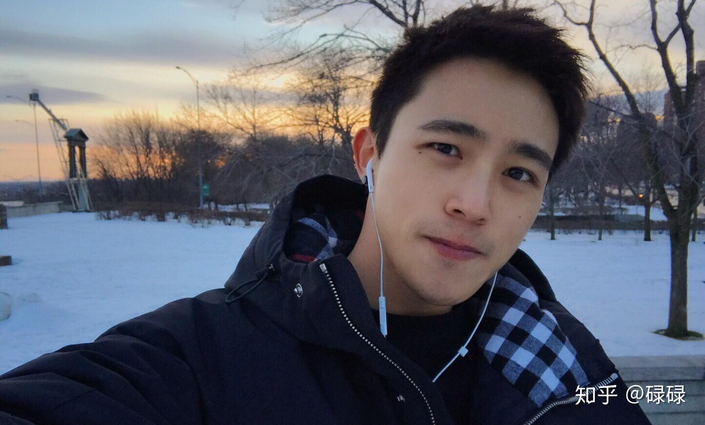 怎么正确对待探探上认识的男生?