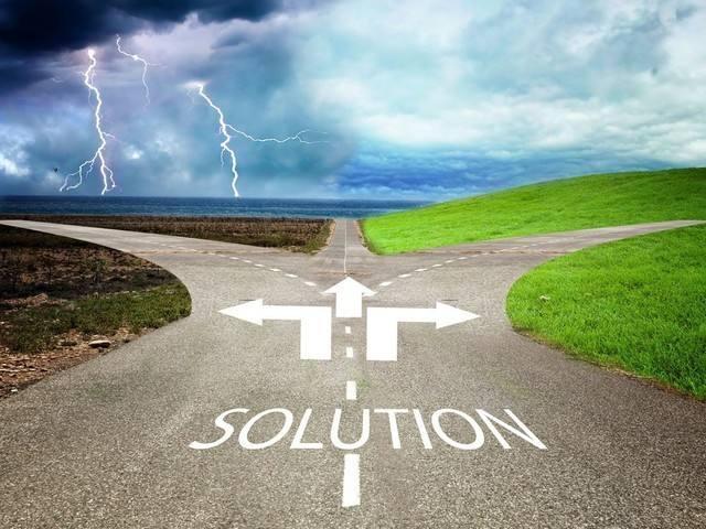 从til细胞疗法与nactl细胞疗法的对比来看免疫治疗的未来路在何方