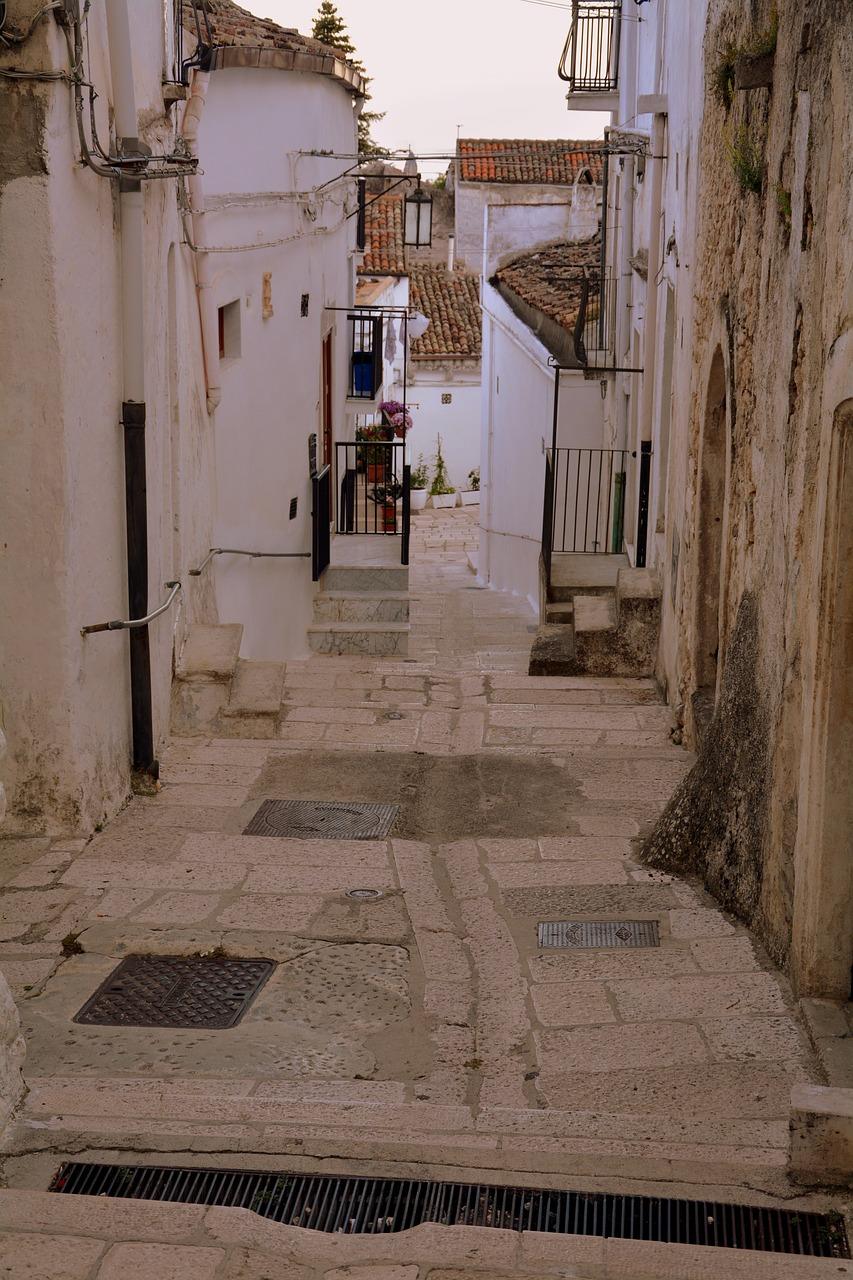 牛街一室租金走势