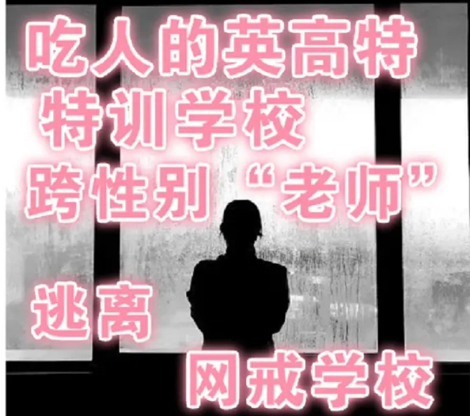 v2-4ac5380de215793dd2479d88c5408292_1440w.jpg?source=172ae18b