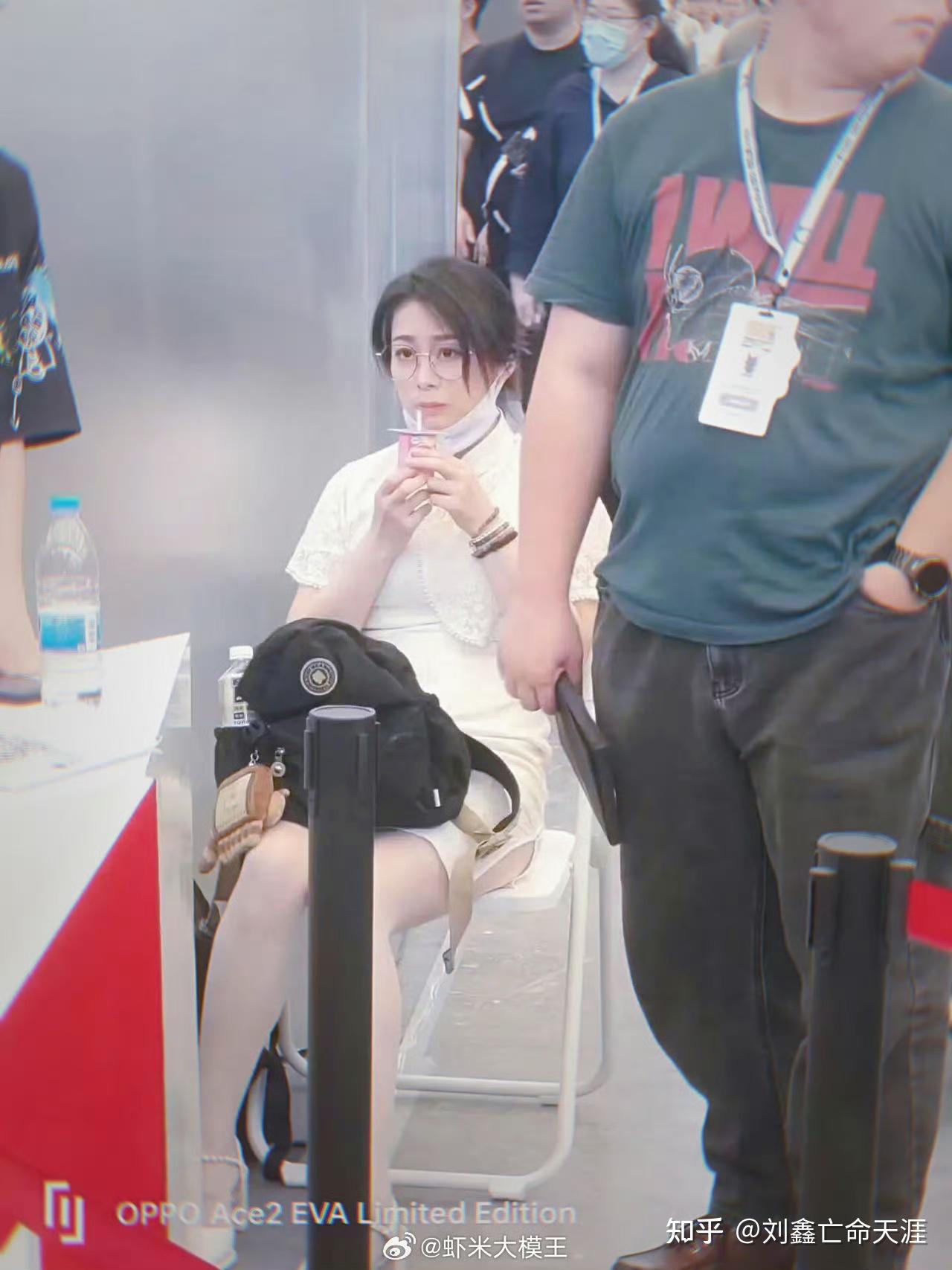 如何评价b站up主虾米大模王疑似多次出轨并仙人跳男方