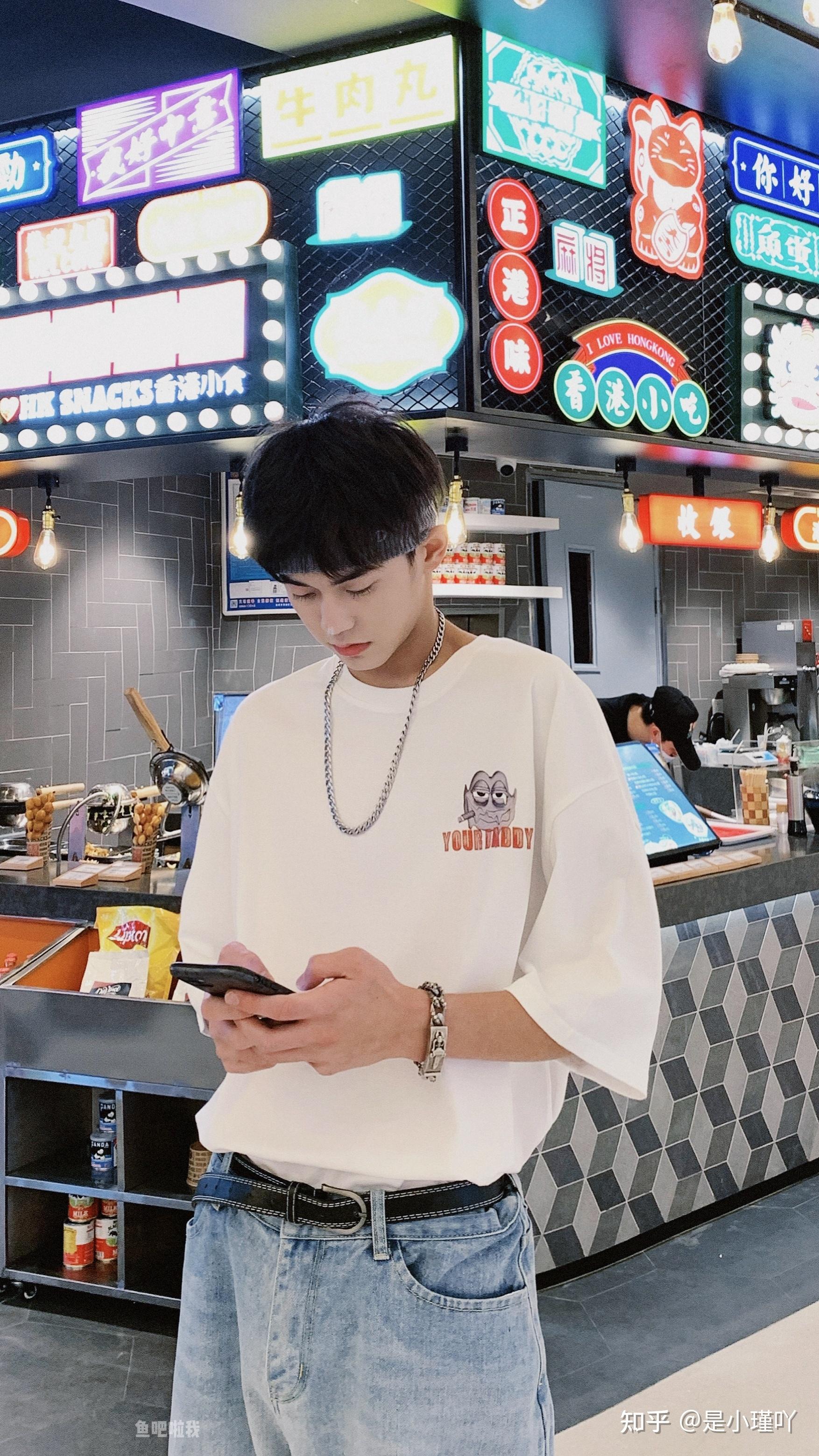 最喜欢嘉尚传媒的哪个网红