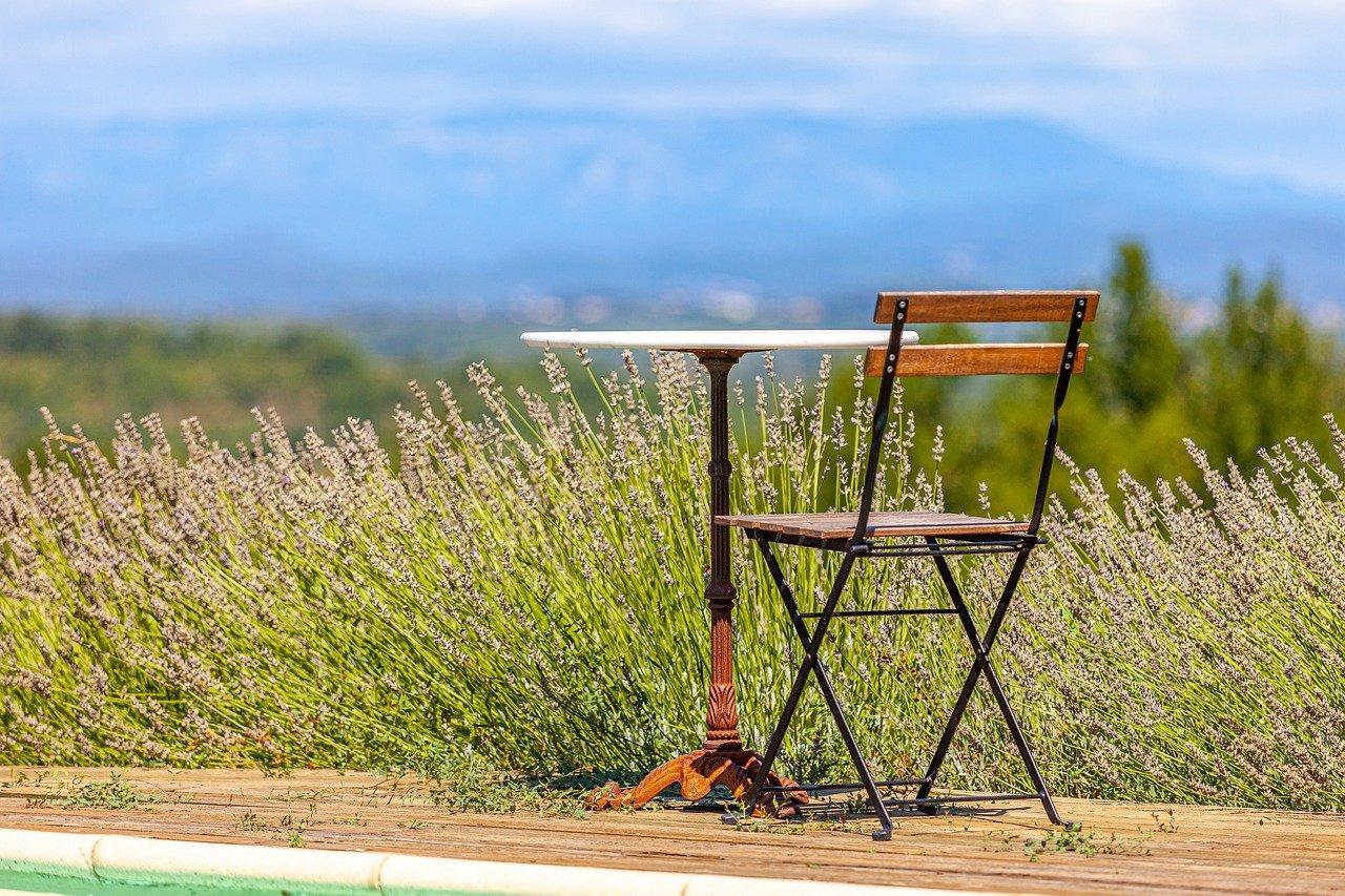 3. 河悦府东路详情