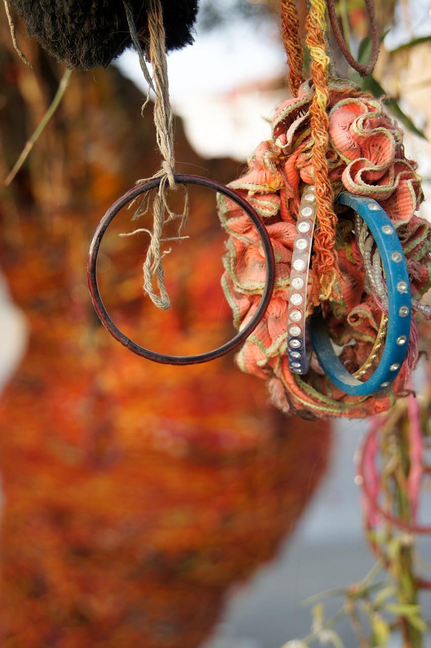 3. 羊毛毯特惠区