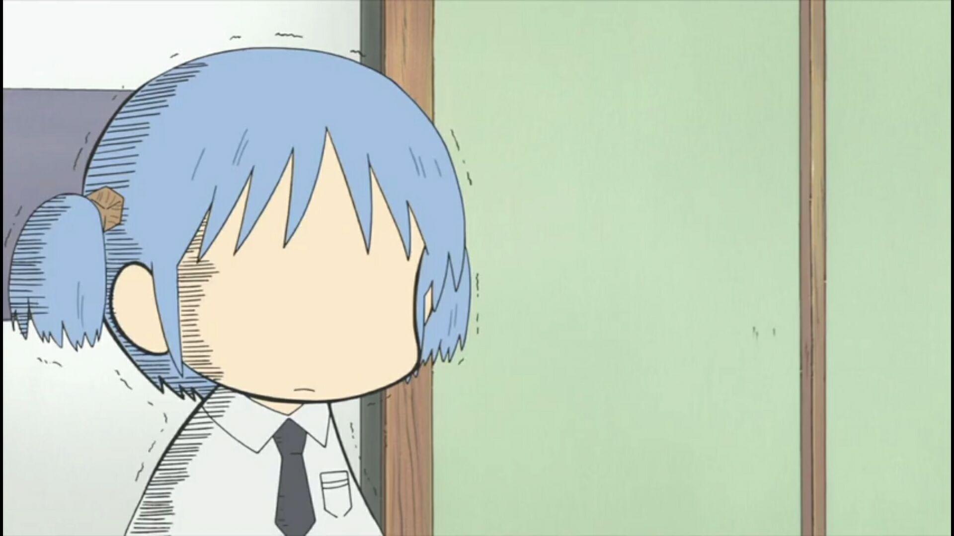 爸爸妈妈做饭不好吃是一个怎样的体验?