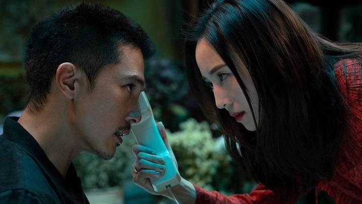 康华生物进入“对赌时代” - 知乎