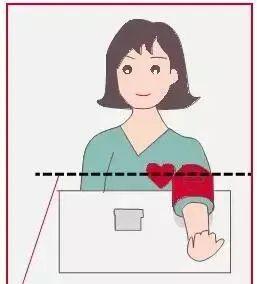 8张动图直观揭示:高血压损害血管全过程 - 知乎