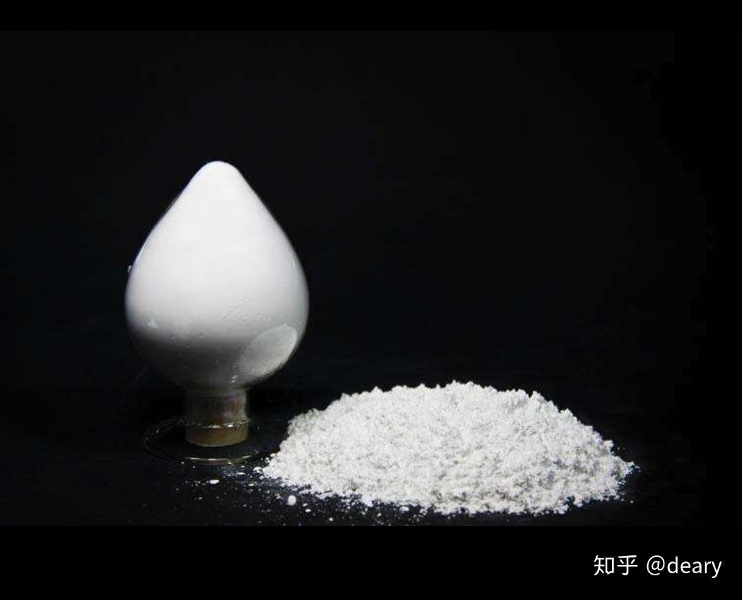 纳米银离子洗衣机可靠吗欧美国家禁用的产品为何我国还当做高科技