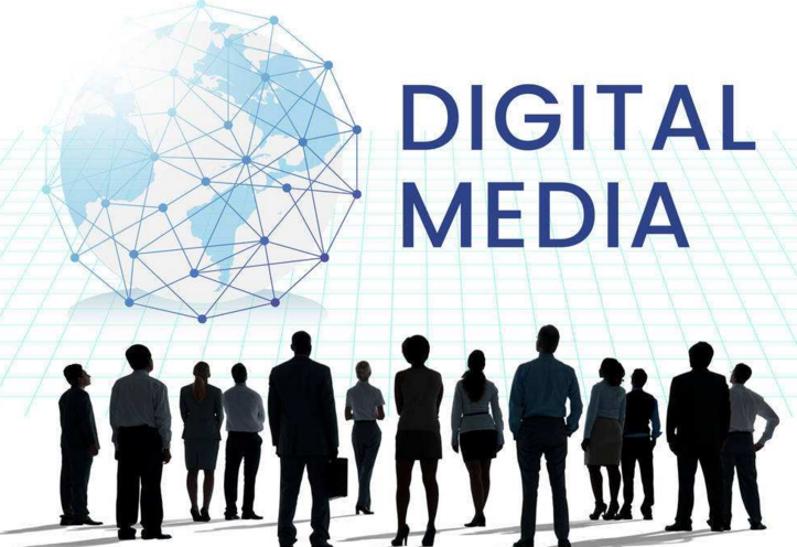 国内网络营销有哪些 v2-4ae0633ff011795fb355692cc4921477_1440w.jpg?source=172ae18b