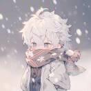 Zhihu profile picture for @sufficiently