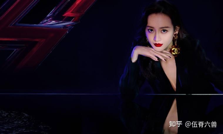 如何评价王鸥在《乘风破浪的姐姐2》中的表现? - 知乎