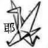 Zhihu profile picture for @yyugo