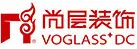 武漢二本大學排行榜_武漢裝修公司口碑排行_武漢裝修公司排名前十強