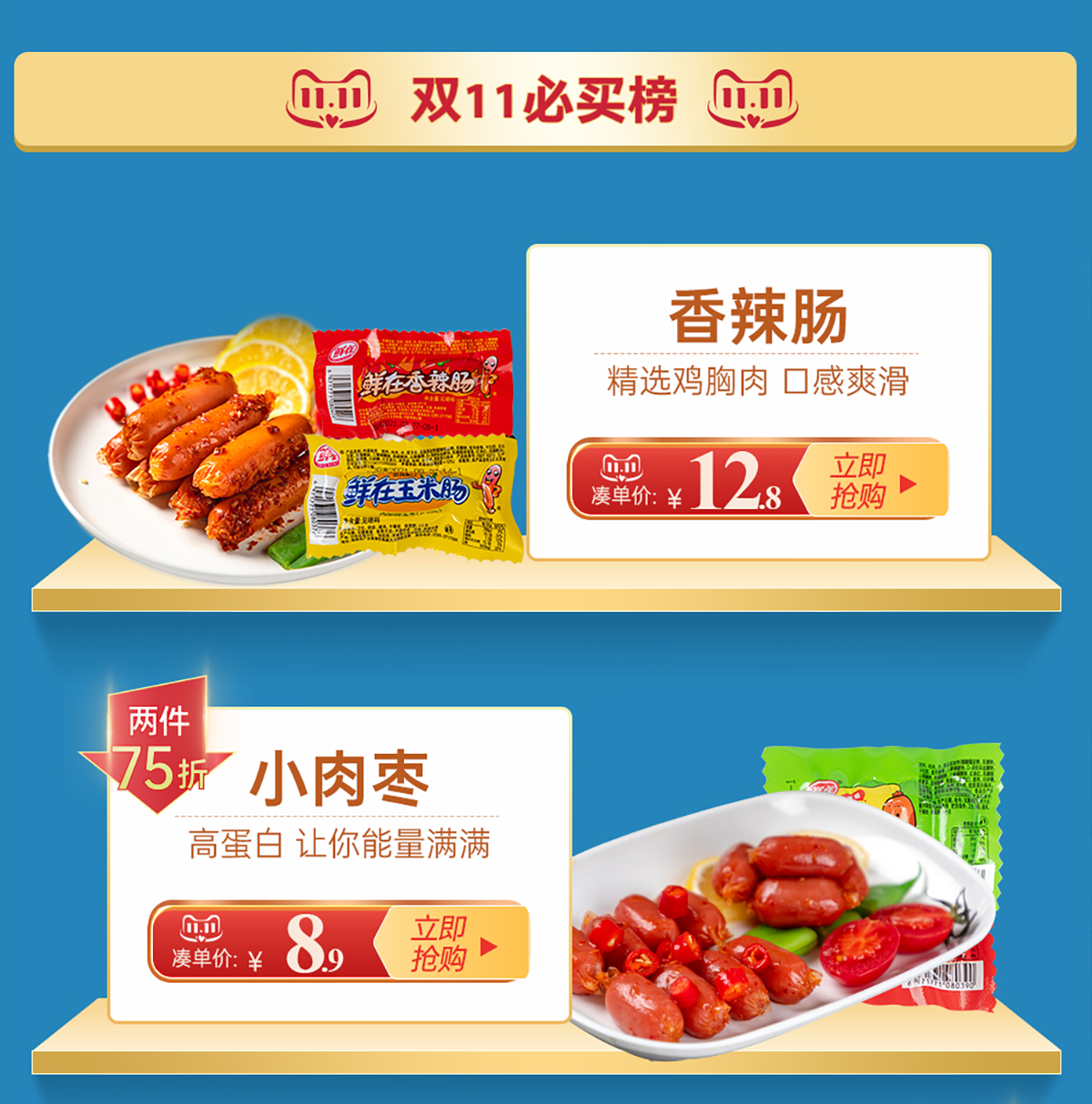 v2-4ae8c19dcc95b6a891ac38b5dad8ba08_1440w.jpg?source=172ae18b