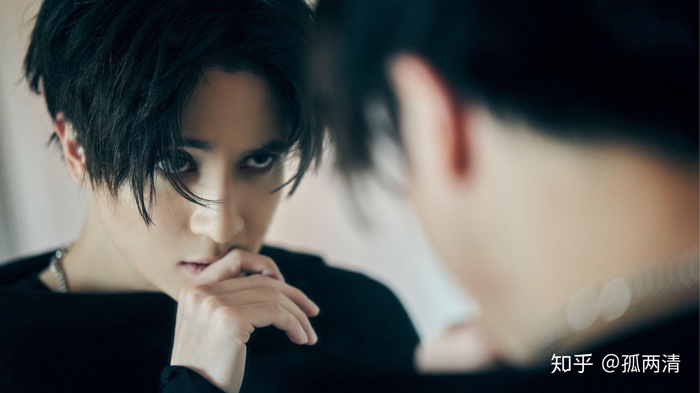 有人有薛之谦的照片吗