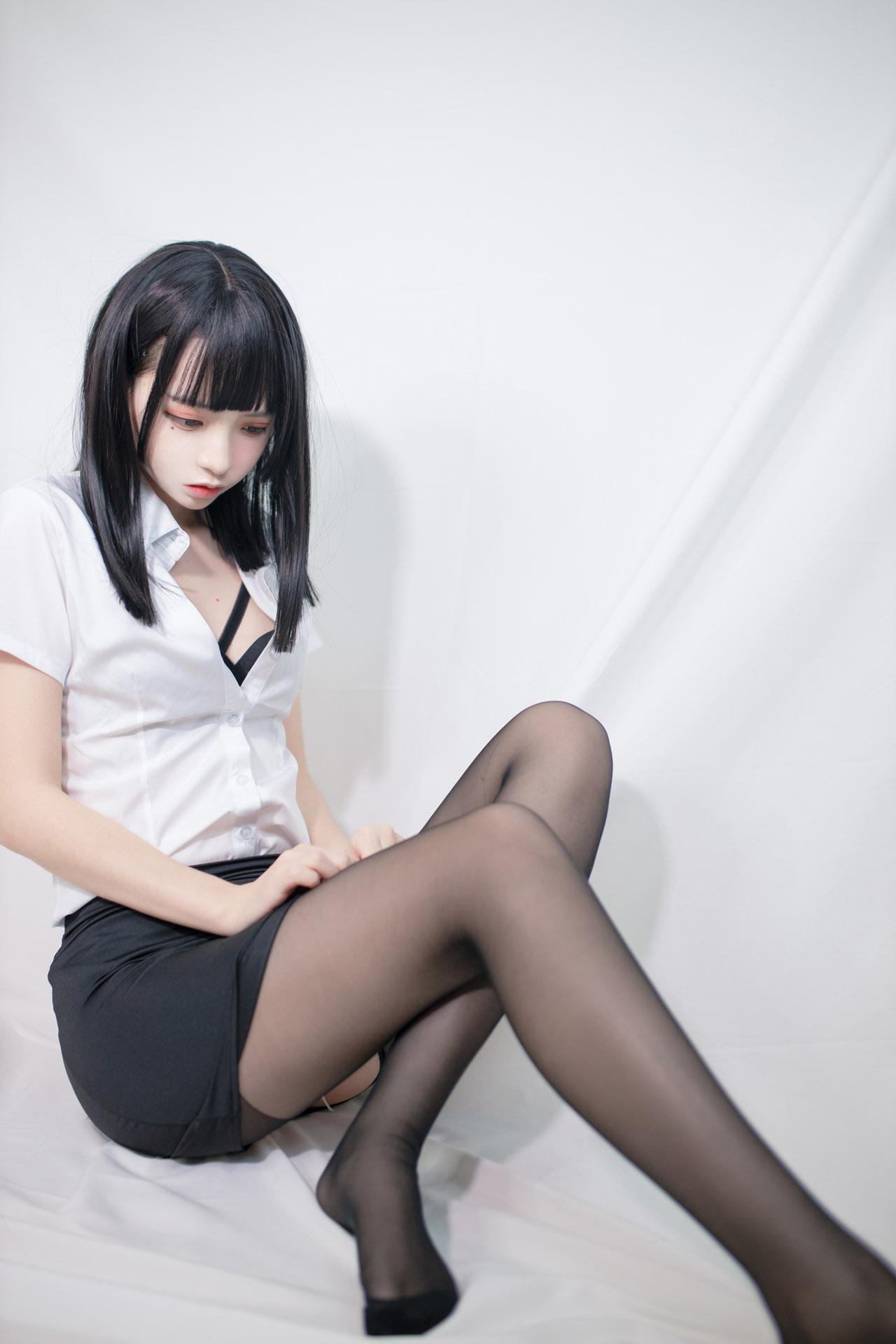 图片[12]-疯猫ss – 全套225期&随包视频[102.1G-2026.1]-佳人吧