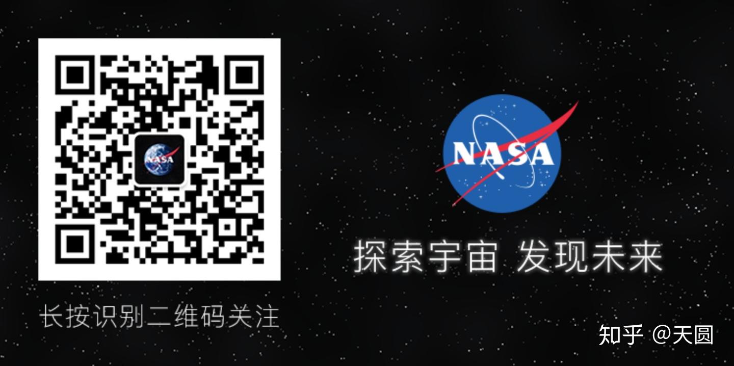 从月球到火星，NASA重返月球计划——“阿尔忒弥斯计划”全解读 - 知乎
