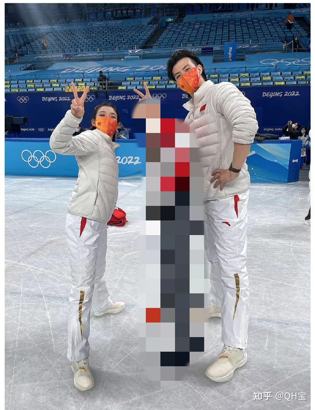 据说王诗玥柳鑫宇是营业cp是真的嘛,意难平啊? - 知乎