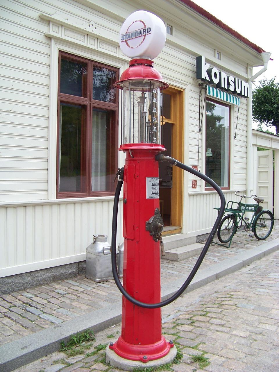 如何判断雪种加够