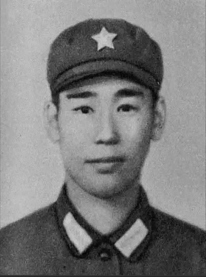 一个人能聪明到什么程度？