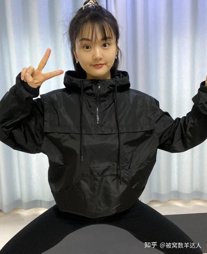女生身体虚弱,如何预防气血不足啊?