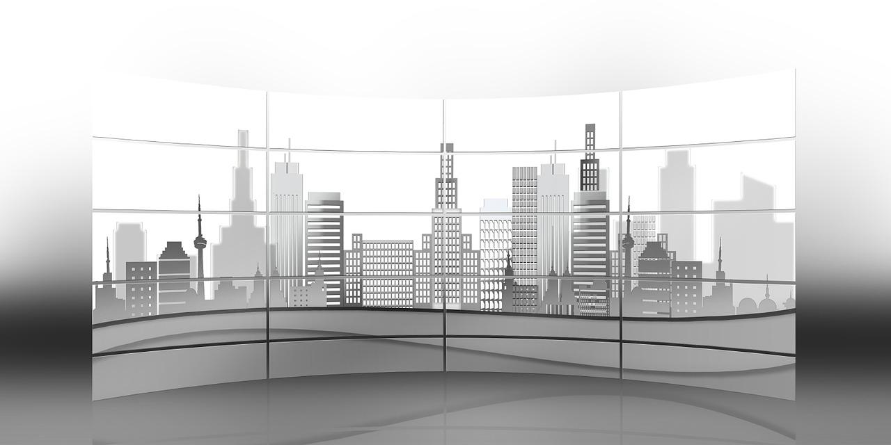 3. 原点社区配套