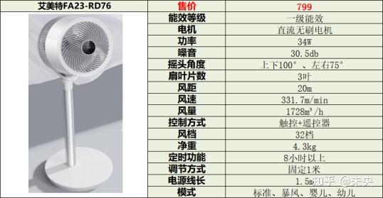 v2-4b176c94d96e3d6849af1a6c60d82720_r.jpg