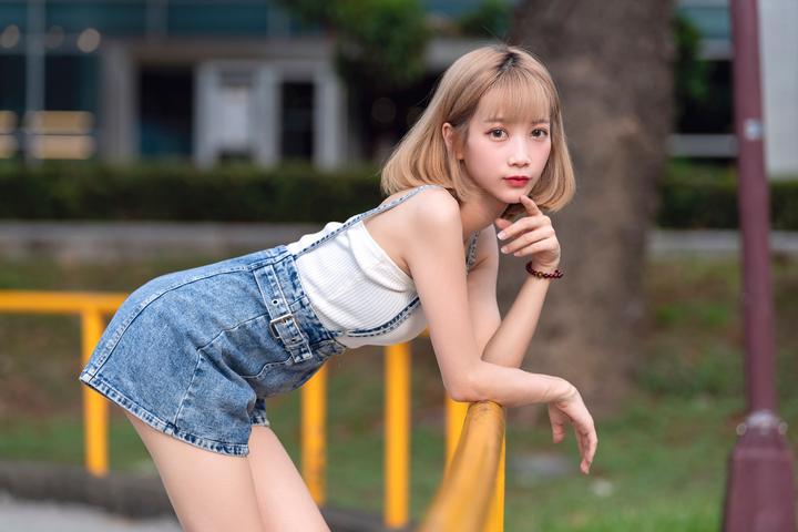 梅姓起名 姓梅怎么起一个诗意盎然的名字 知乎