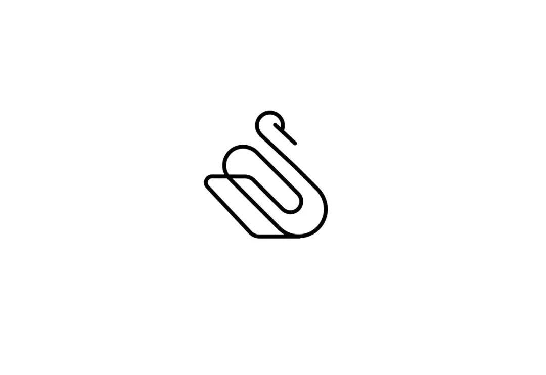 logo设计-9个常用简单的logo设计方法 标志设计 - 知乎