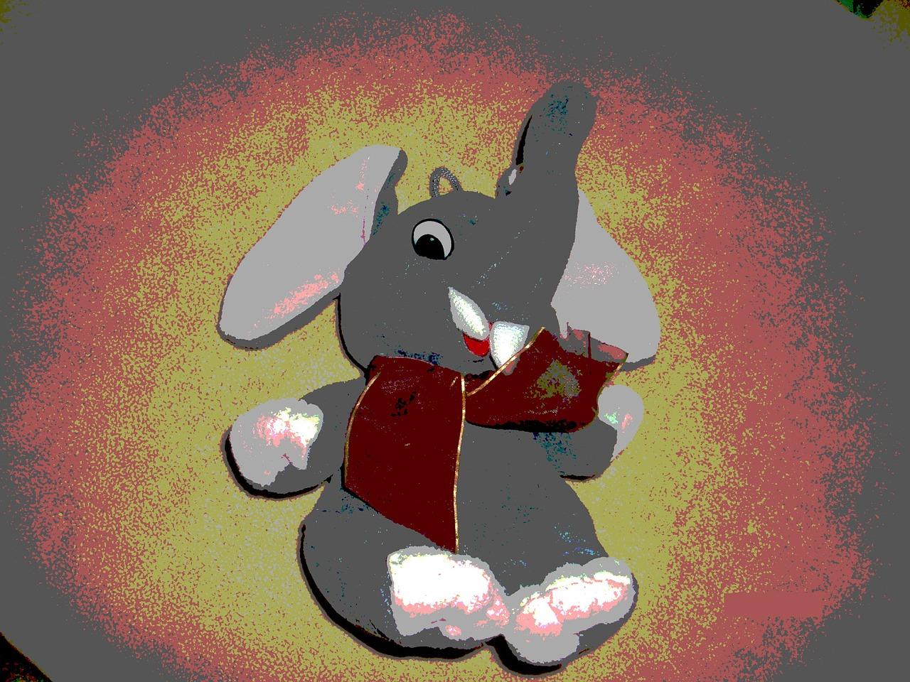 5. 可调节高度枕