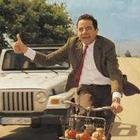 生信小白之路02-bw/bed等文件导入UCSC查看track - 知乎