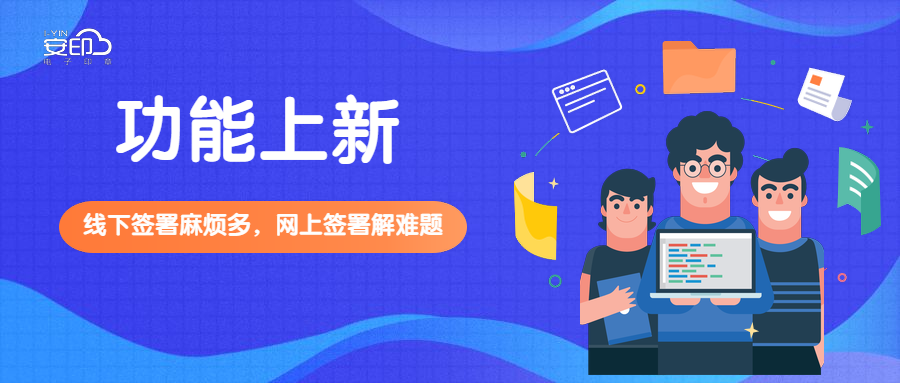 v2-4b214d3b7b2991c7569b4cd7ec906845_1440w.jpg?source=172ae18b