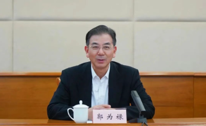 又空降！华东政法大学一把手换成了他！ - 知乎