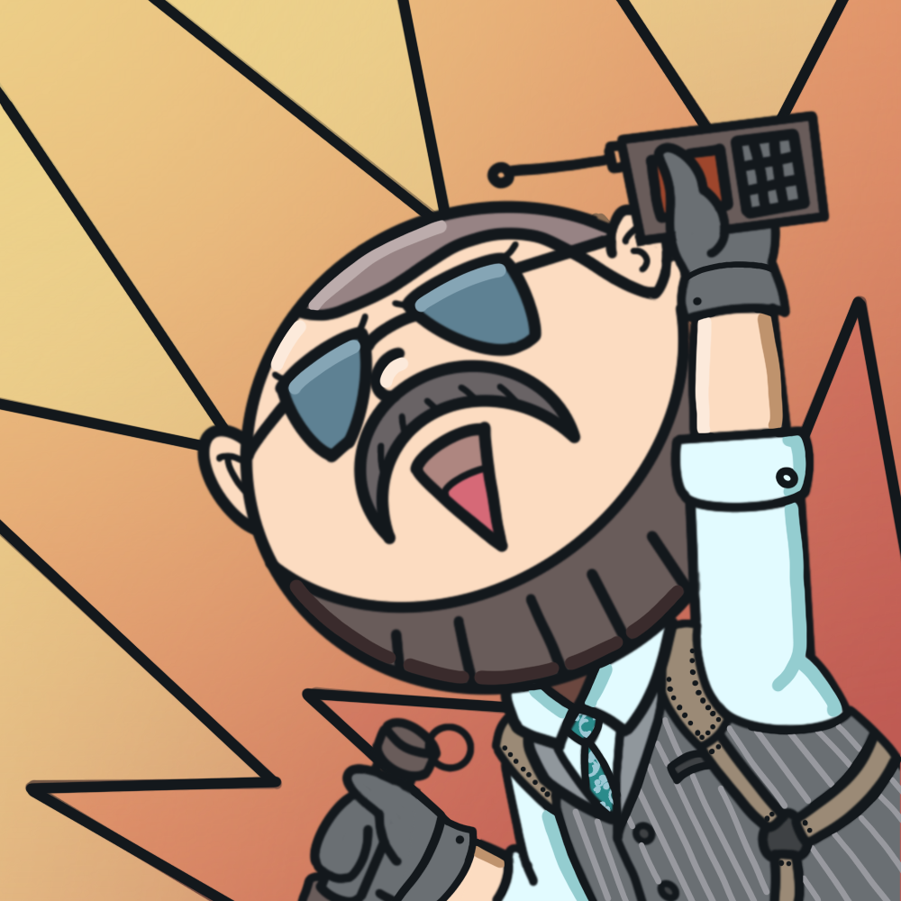 csgo头像怎么显示