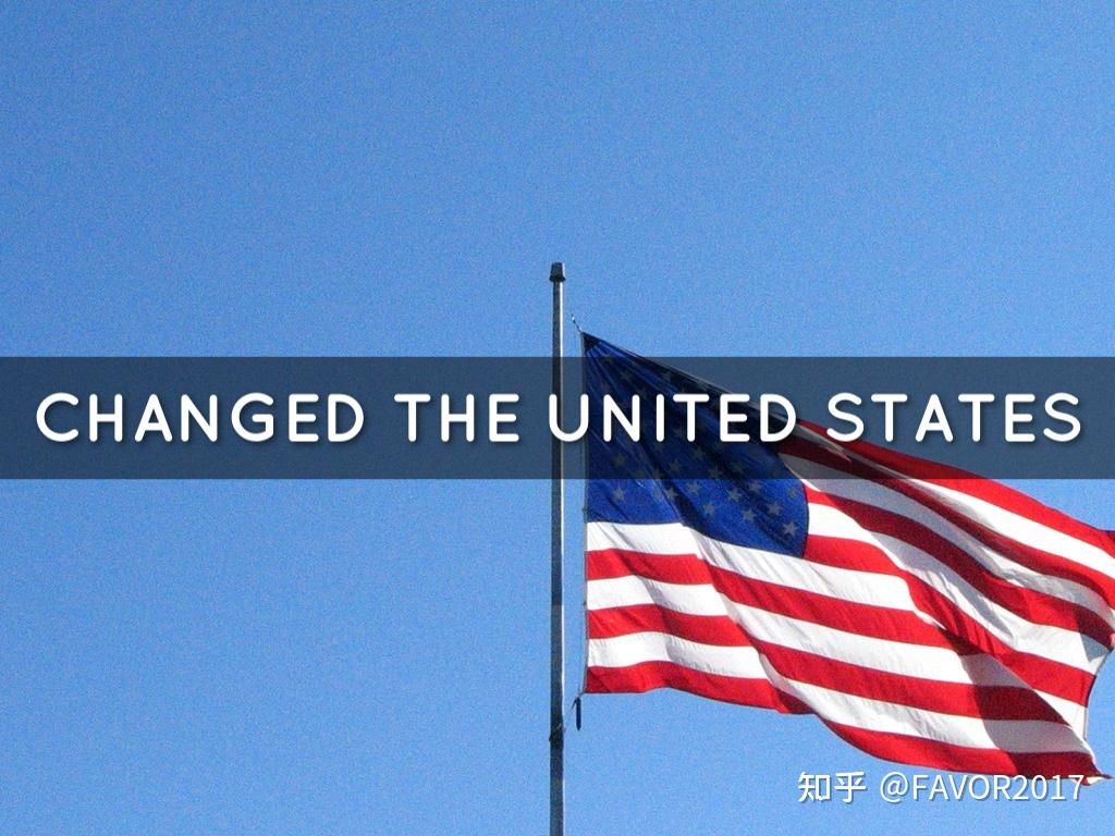 入境美国，海关询问回答要点- 知乎