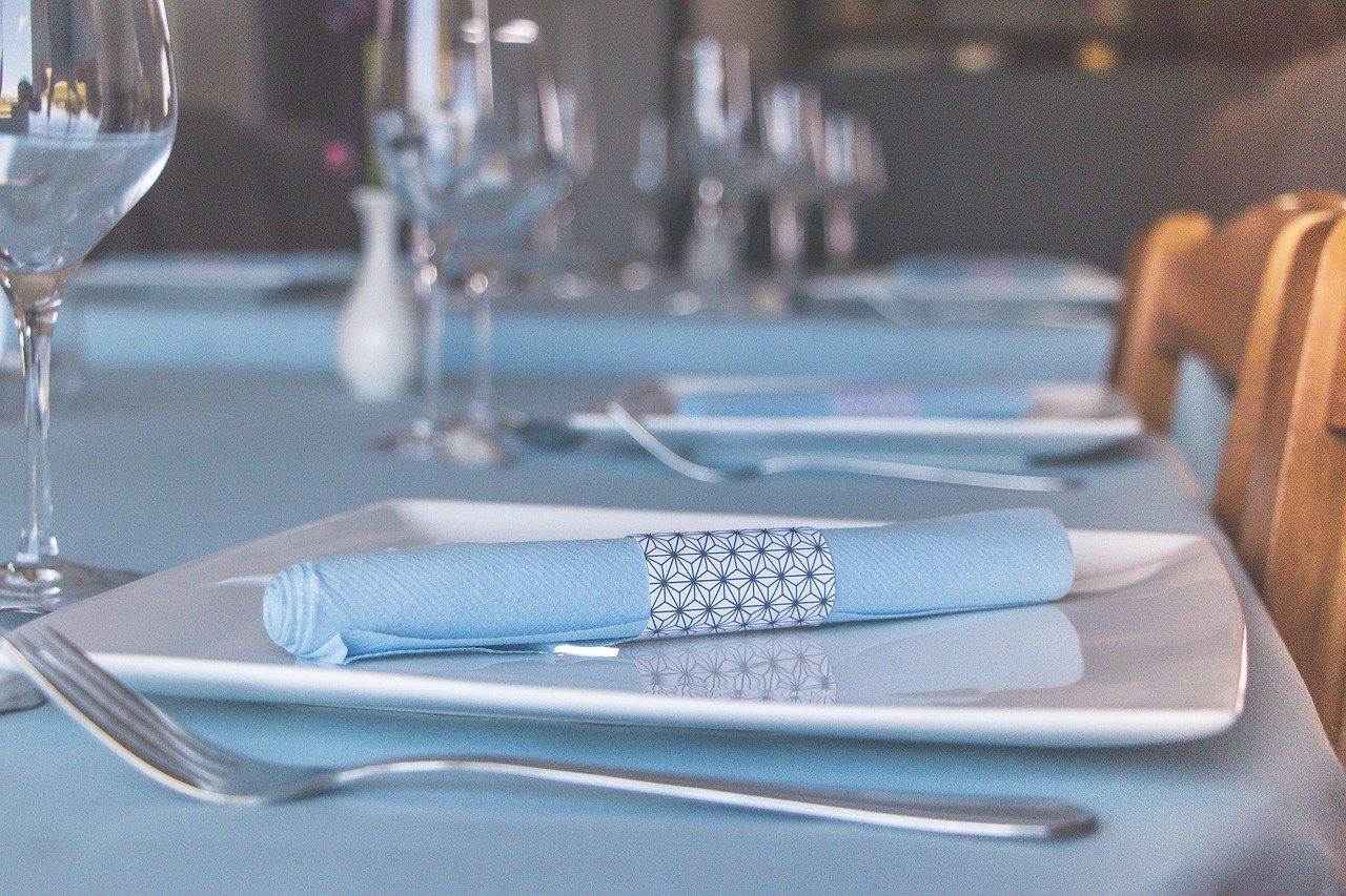 项目进度是什么