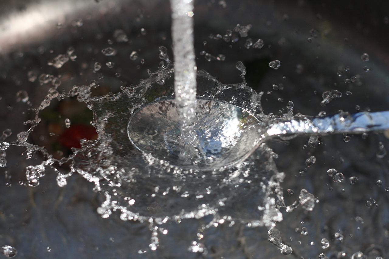 3. 热门洗菜盆排行